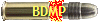 BDMP