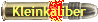 Kleinkaliber