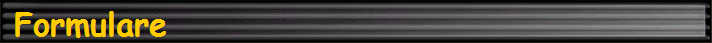 Formulare