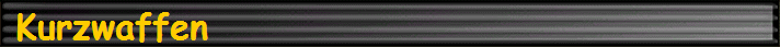 Kurzwaffen
